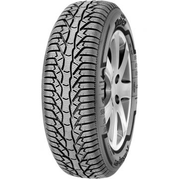 Anvelope Iarna Kleber Krisalp Hp2 185/65 R14 86T