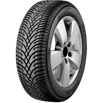 Anvelope Iarna Kleber Krisalp Hp3 205/60 R16 92H Anvelope Iarna Kleber Krisalp Hp3 205/60 R16 92H