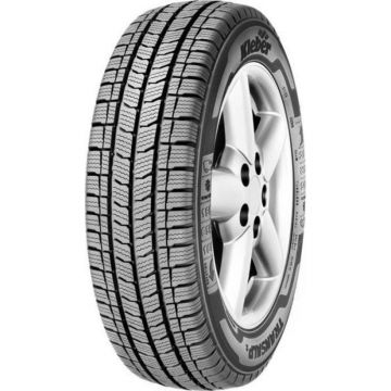 Anvelope Iarna Kleber Transalp 2, 195/70R15C, 104R