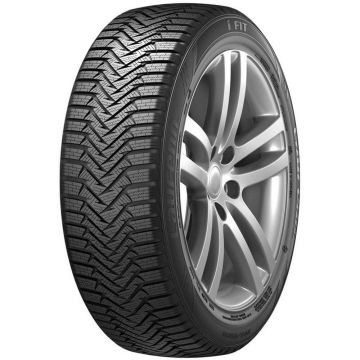 Anvelope Iarna Laufenn I Fit Lw31 205/60 R16 96H Anvelope Iarna Laufenn I Fit Lw31 205/60 R16 96H