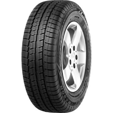 Anvelope Iarna Mabor Van-jet Winter 205/75 R16C 110R Anvelope Iarna Mabor Van-jet Winter 205/75 R16C 110R