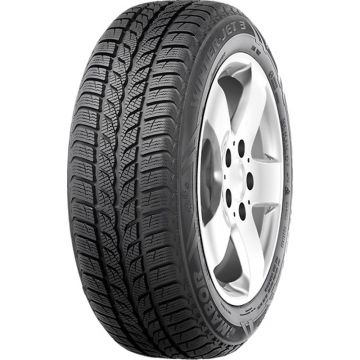 Anvelope Iarna Mabor Winter-jet 3 185/60 R14 82T