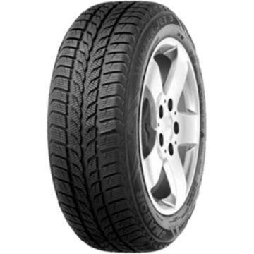 Anvelope Iarna Mabor Winter-jet 3 185/60 R15 84T