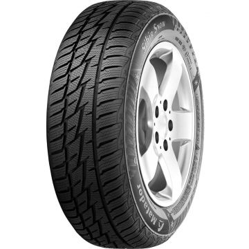 Anvelope Iarna Matador Mp92 185/65 R15 88T