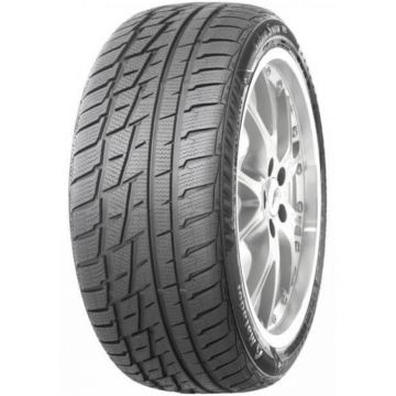 Anvelope Iarna Matador Mp92 Sibir Snow 185/65 R15 88T