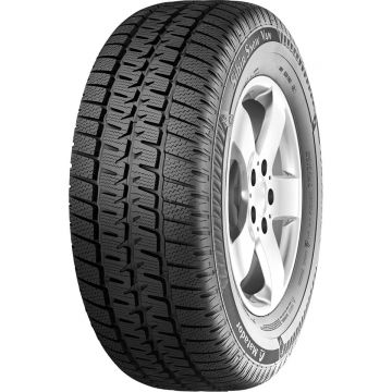 Anvelope Iarna Matador Mps530 205/70 R15C 91R