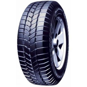 Anvelope Iarna Michelin Agilis 51 Snowice 205/65 R15C 102T Anvelope Iarna Michelin Agilis 51 Snowice 205/65 R15C 102T