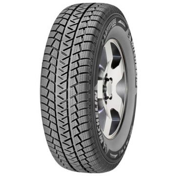 Anvelope Iarna Michelin Latitude Alpin 205/80 R16 104T Anvelope Iarna Michelin Latitude Alpin 205/80 R16 104T