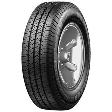 Anvelope Iarna Michelin Ps=98t Agilis Alpin 195/70 R15C Anvelope Iarna Michelin Ps=98t Agilis Alpin 195/70 R15C