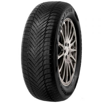 Anvelope Iarna Minerva Frostrack Hp 185/70 R14 88T Anvelope Iarna Minerva Frostrack Hp 185/70 R14 88T