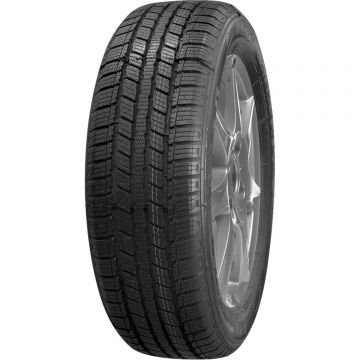 Anvelope Iarna Minerva S110 205/65 R16C 107R Anvelope Iarna Minerva S110 205/65 R16C 107R