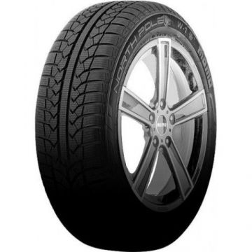 Anvelope Iarna Momo W1 North Pole 185/60 R15