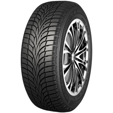 Anvelope Iarna Nankang Sv3 185/60 R14