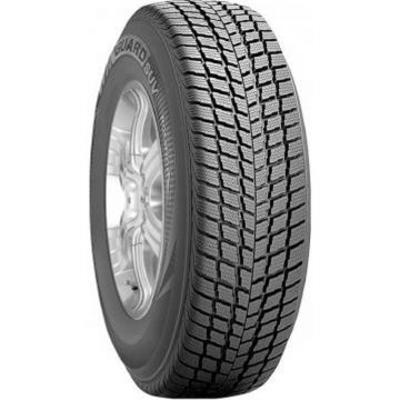 Anvelope Iarna Nexen Win-suv 205/70 R15 96T