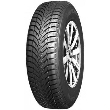 Anvelope Iarna Nexen Winguard Snowg Wh2 185/60 R14