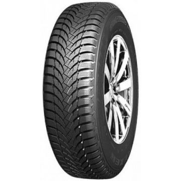 Anvelope Iarna Nexen Winguard Snowg Wh2 185/60 R15