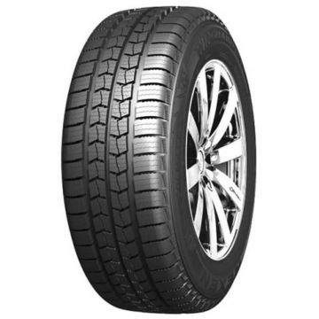 Anvelope Iarna Nexen Winguard Wt1 185/75 R16C 104/102R