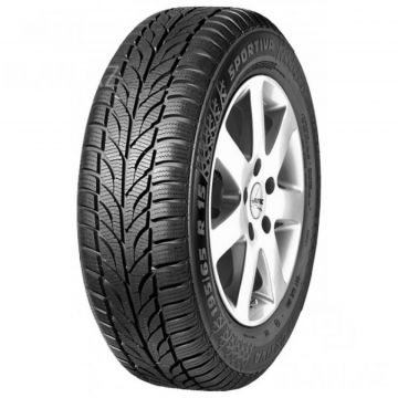 Anvelope Iarna Paxaro Winter 185/65 R15 88T