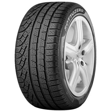 Anvelope Iarna Pirelli Sottozero 2 W210 205/60 R16 92H Anvelope Iarna Pirelli Sottozero 2 W210 205/60 R16 92H