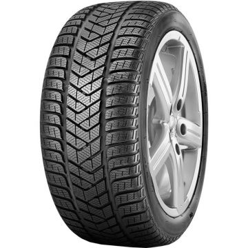 Anvelope Iarna Pirelli Sottozero 3 205/60 R16 92H