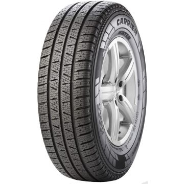 Anvelope Iarna Pirelli Winter Carrier 205/70 R15C 106R Anvelope Iarna Pirelli Winter Carrier 205/70 R15C 106R