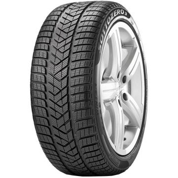 Anvelope Iarna Pirelli Winter Sottozero 3, 235/55R17, 99H