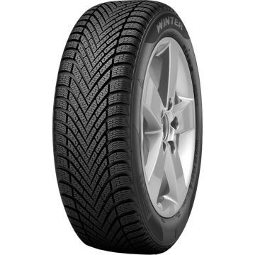 Anvelope Iarna Pirelli Wintercinturato 185/55 R15 82T