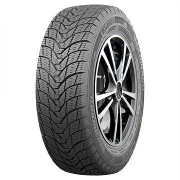 Anvelope Iarna Premiorri Via Maggiore 205/60 R16 92T