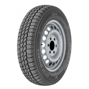 Anvelope Iarna Riken Cargo Winter, 215/65R16C, 109/107R Anvelope Iarna Riken Cargo Winter, 215/65R16C, 109/107R