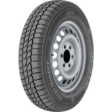 Anvelope Iarna Riken Cargo Winter 235/65 R16c Anvelope Iarna Riken Cargo Winter 235/65 R16c