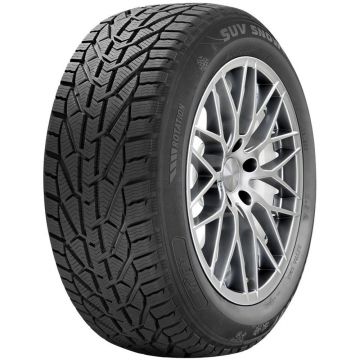 Anvelope Iarna Riken Snow 185/55 R15