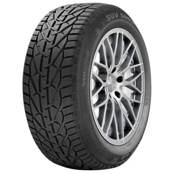 Anvelope Iarna Riken Snow, 235/65R17, 108H Anvelope Iarna Riken Snow, 235/65R17, 108H