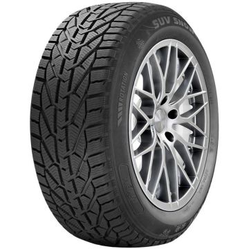 Anvelope Iarna Riken Snow, 245/40R18, 97V Anvelope Iarna Riken Snow, 245/40R18, 97V