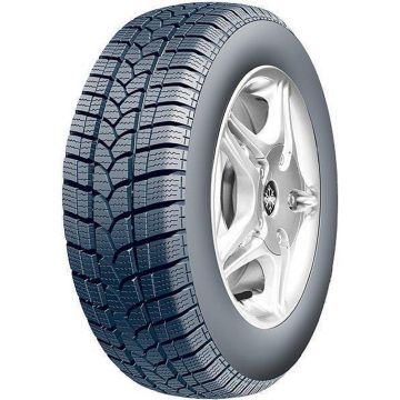 Anvelope Iarna Riken Snowtime, 155/80R13, 79Q Anvelope Iarna Riken Snowtime, 155/80R13, 79Q