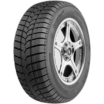 Anvelope Iarna Riken Snowtime B2 165/70 R14