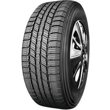 Anvelope Iarna Rotalla S110 185/60 R14