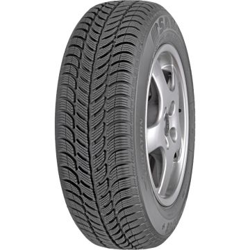 Anvelope Iarna Sava Eskimo S3+ 185/65 R15