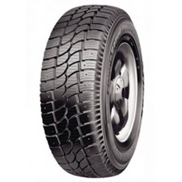 Anvelope Iarna Sebring For Van+wi 201 205/75 R16C 110R