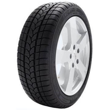 Anvelope Iarna Sebring Formula Snow+ 601 185/55 R15 82T