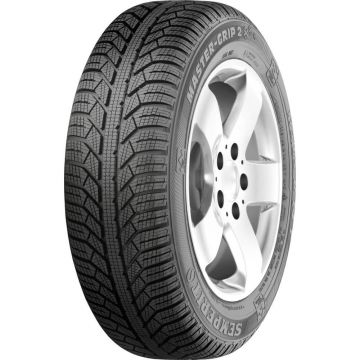 Anvelope Iarna Semperit Mastergrip 2 185/60 R14 82T