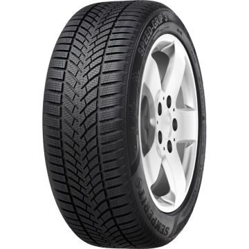 Anvelope Iarna Semperit Speedgrip 3 185/55 R15 82T