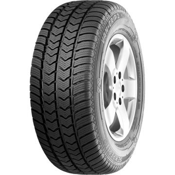 Anvelope Iarna Semperit Vangrip 2 185/80 R14C 102/100Q