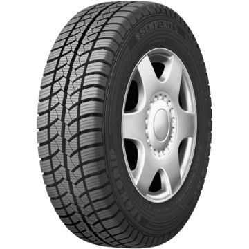 Anvelope Iarna Semperit Vangrip 205/65 R15C 102/100T