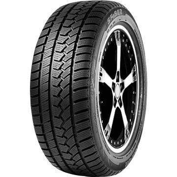 Anvelope Iarna Sunfull Sf-982 185/55 R15 86H