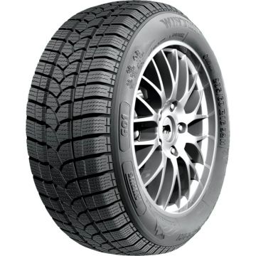 Anvelope Iarna Taurus Winter 601 185/65 R15 92T