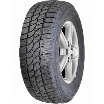 Anvelope Iarna Taurus Winter Lt 201 205/75 R16C 110/108R