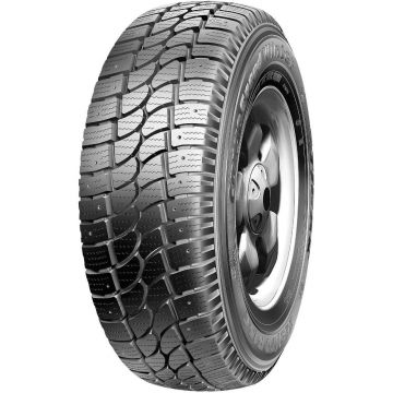 Anvelope Iarna Tigar Cargo Speed Winter 185/75 R16C