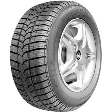 Anvelope Iarna Tigar Winter1 205/65 R15 94 T