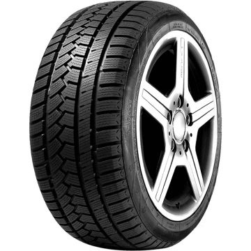 Anvelope Iarna Torque Wtq022 165/70 R14