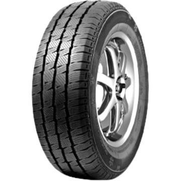 Anvelope Iarna Torque Wtq5000 195/70 R15C